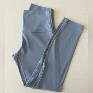 Lululemon Align High-Rise Pant 25”